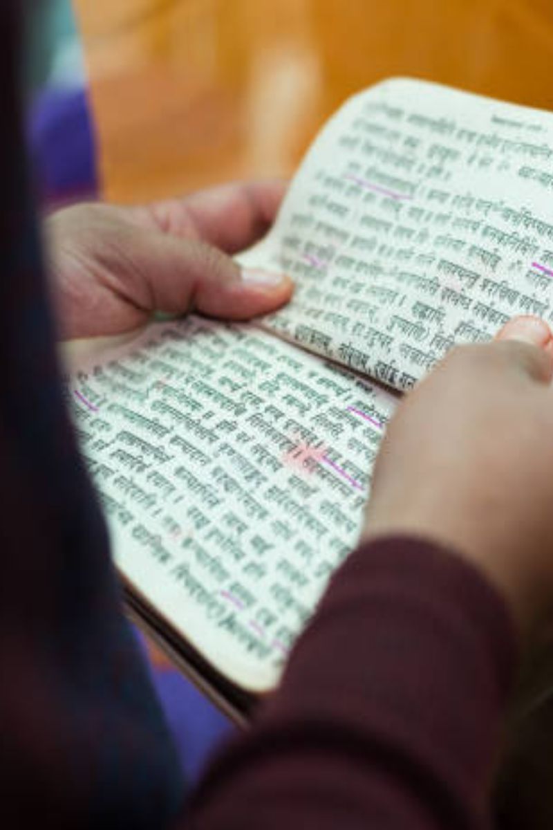 hanuman ji ki chaupai