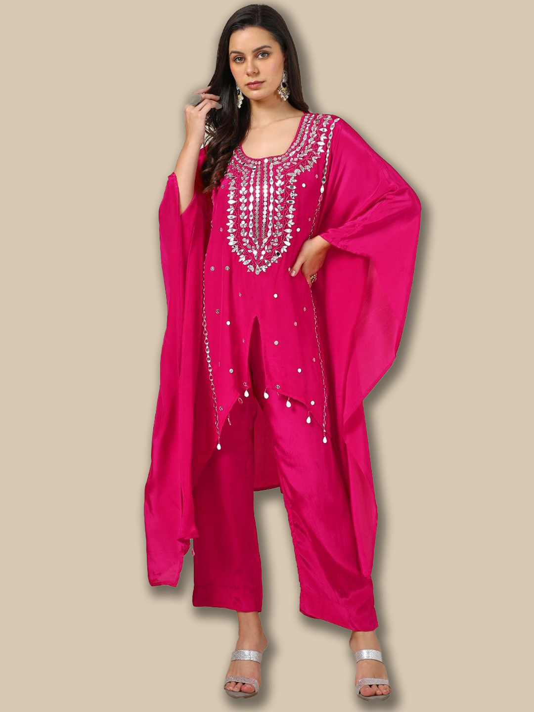 kaftan suit (3)