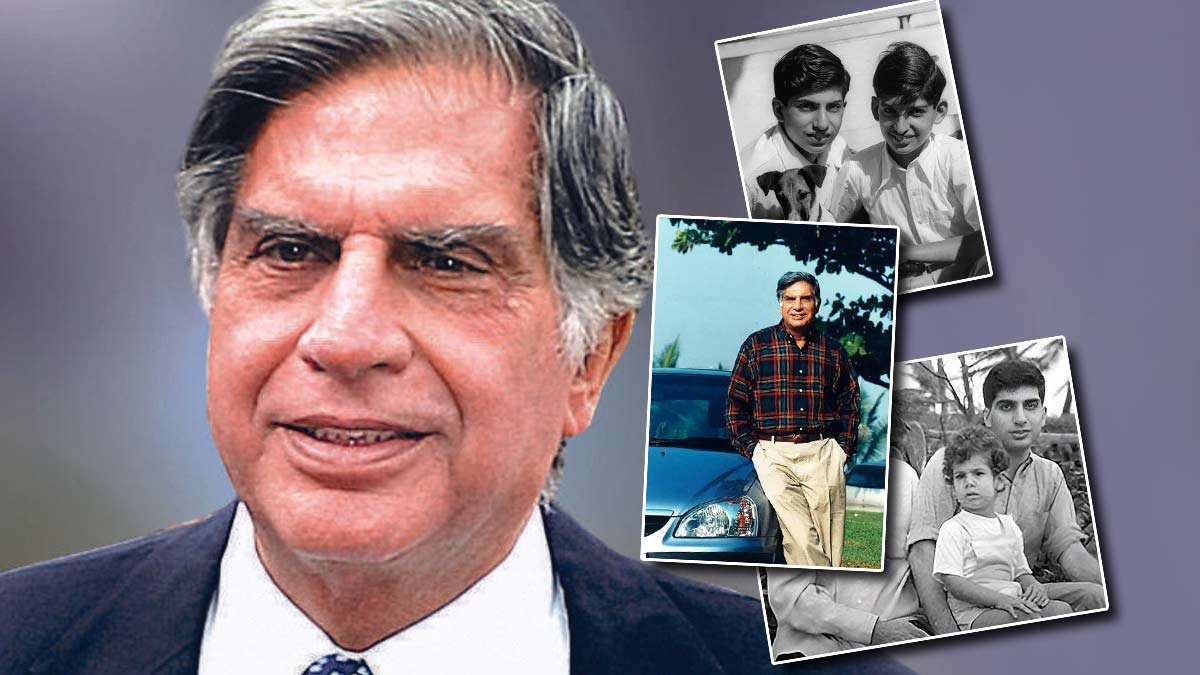ratan-tata-young-age-image-1728540055977