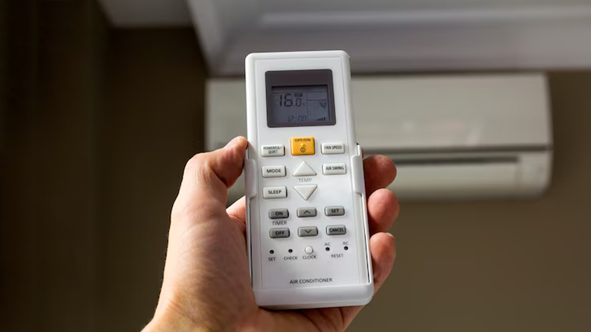 simple tips to boost your old ac cooling power1