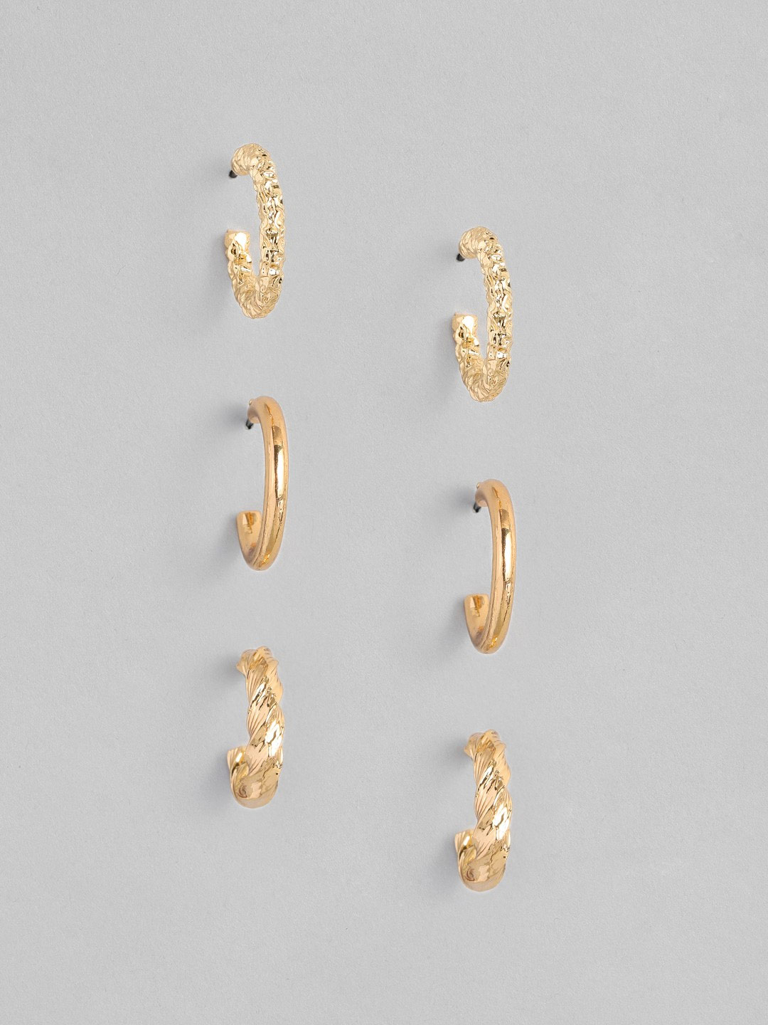 1 - 2025-04-03T122906.542