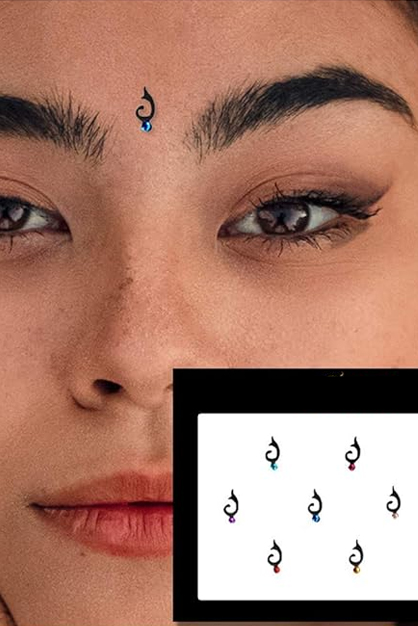 1 - 2025-04-03T132420.780