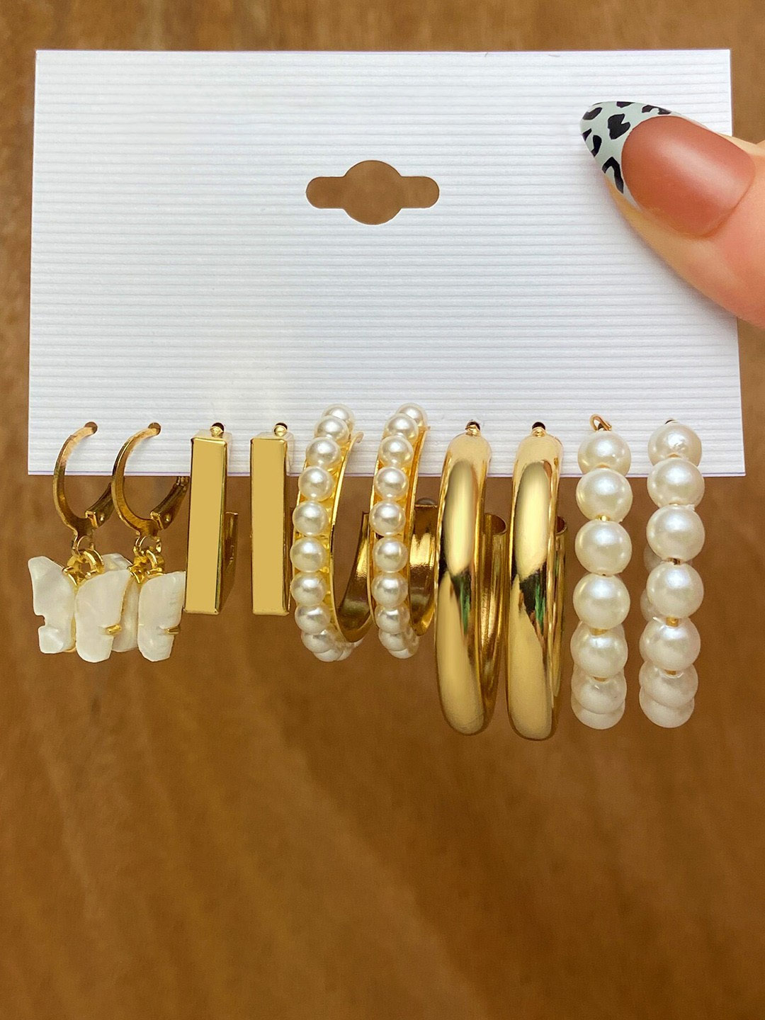 2 - 2025-04-03T122907.681