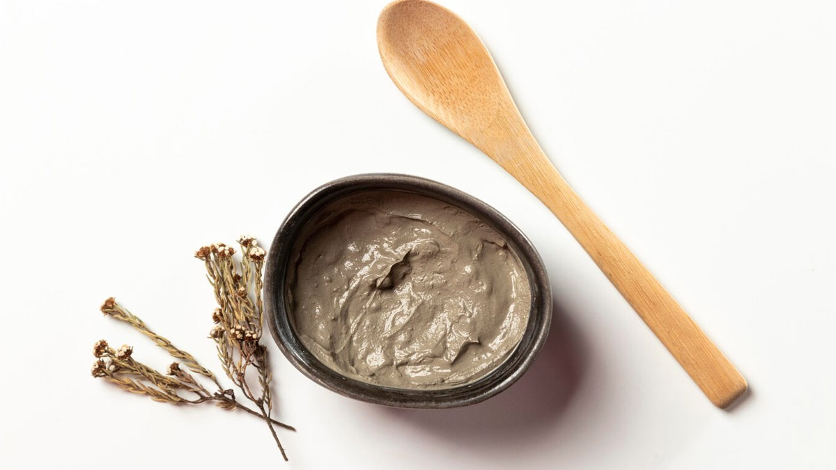 2 - 2025-04-03T145253.202