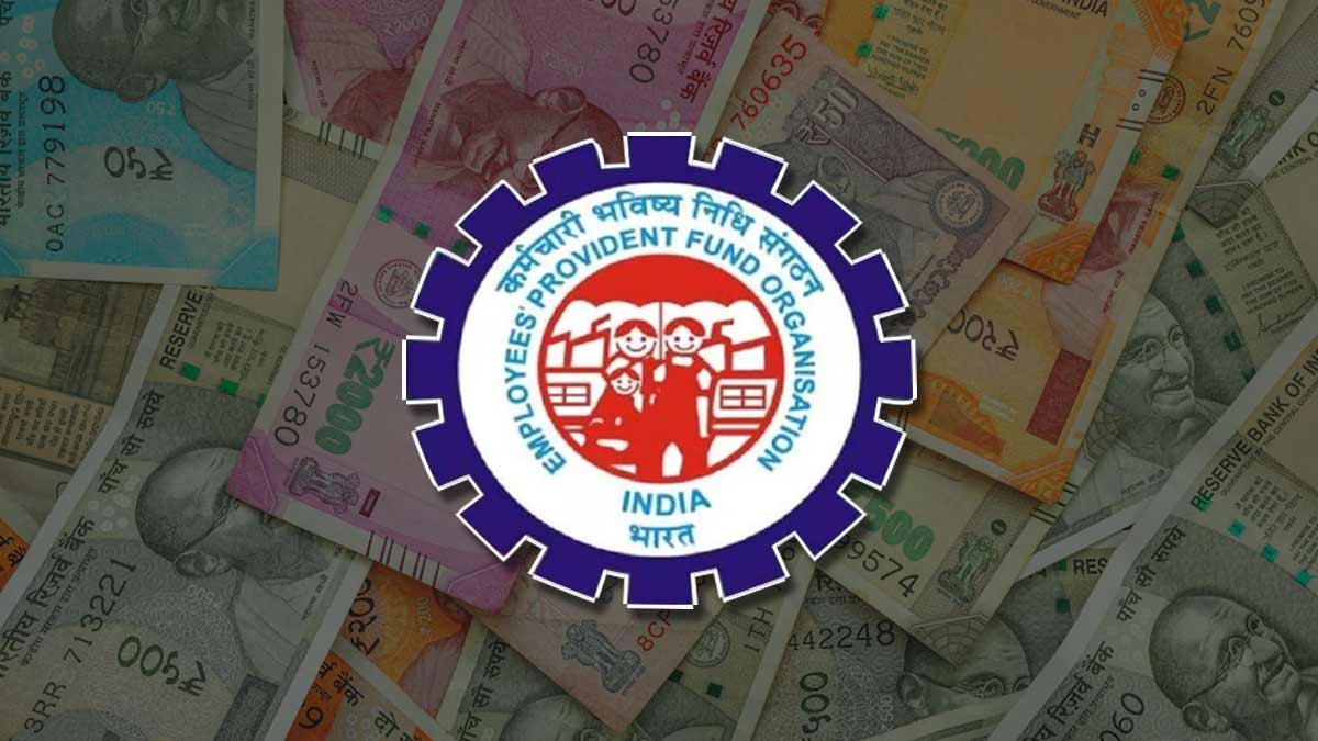 For what things can PF auto claim be made