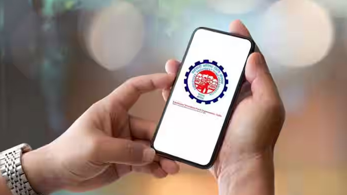 How to withdraw auto claim money