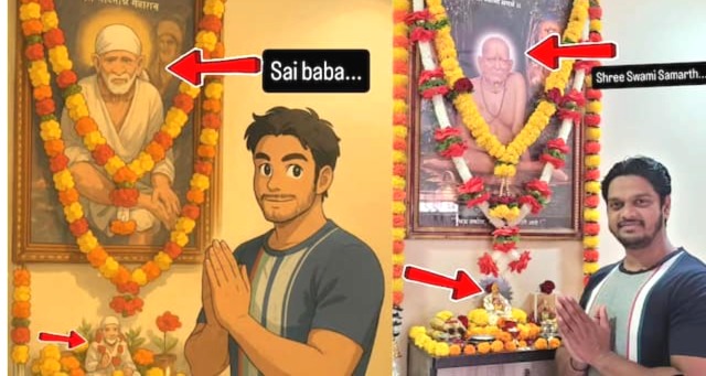 WhatsApp Image 2025-04-03 at 2.14.05 PM