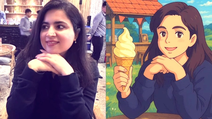 WhatsApp Image 2025-04-03 at 2.14.25 PM