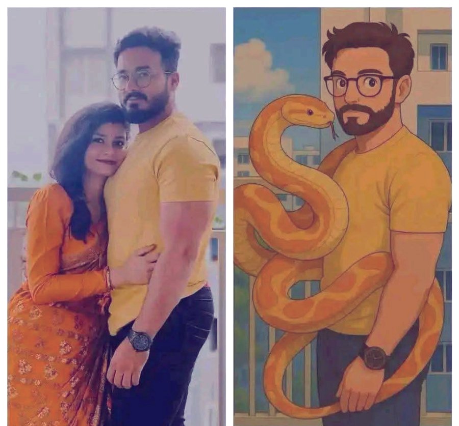 WhatsApp Image 2025-04-03 at 2.15.35 PM