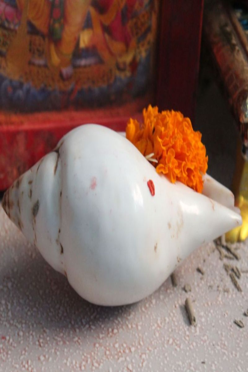 chaitra durga ashtami 2025 pr kare ye jyotish upay