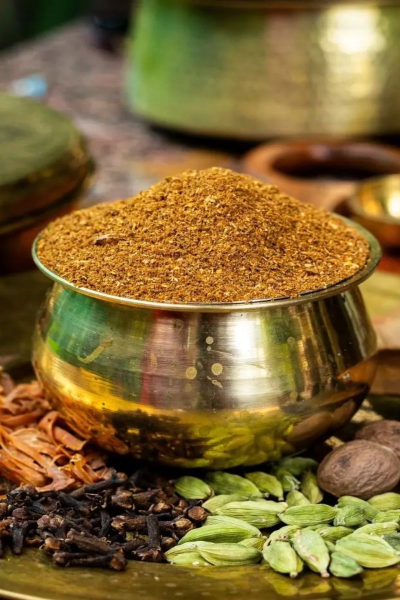 chaitra durga ashtami 2025 pr kya jyotish upay kare