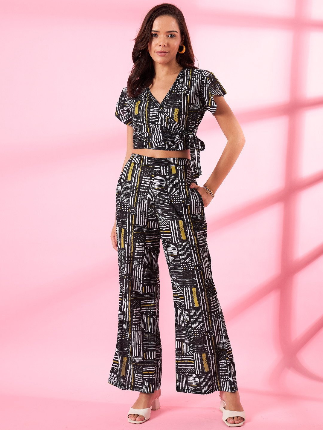 co ord set (23)