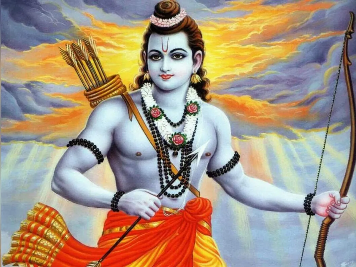 Ram_Navami_2022_Date_Puja_Vidhi_And_Muhurat