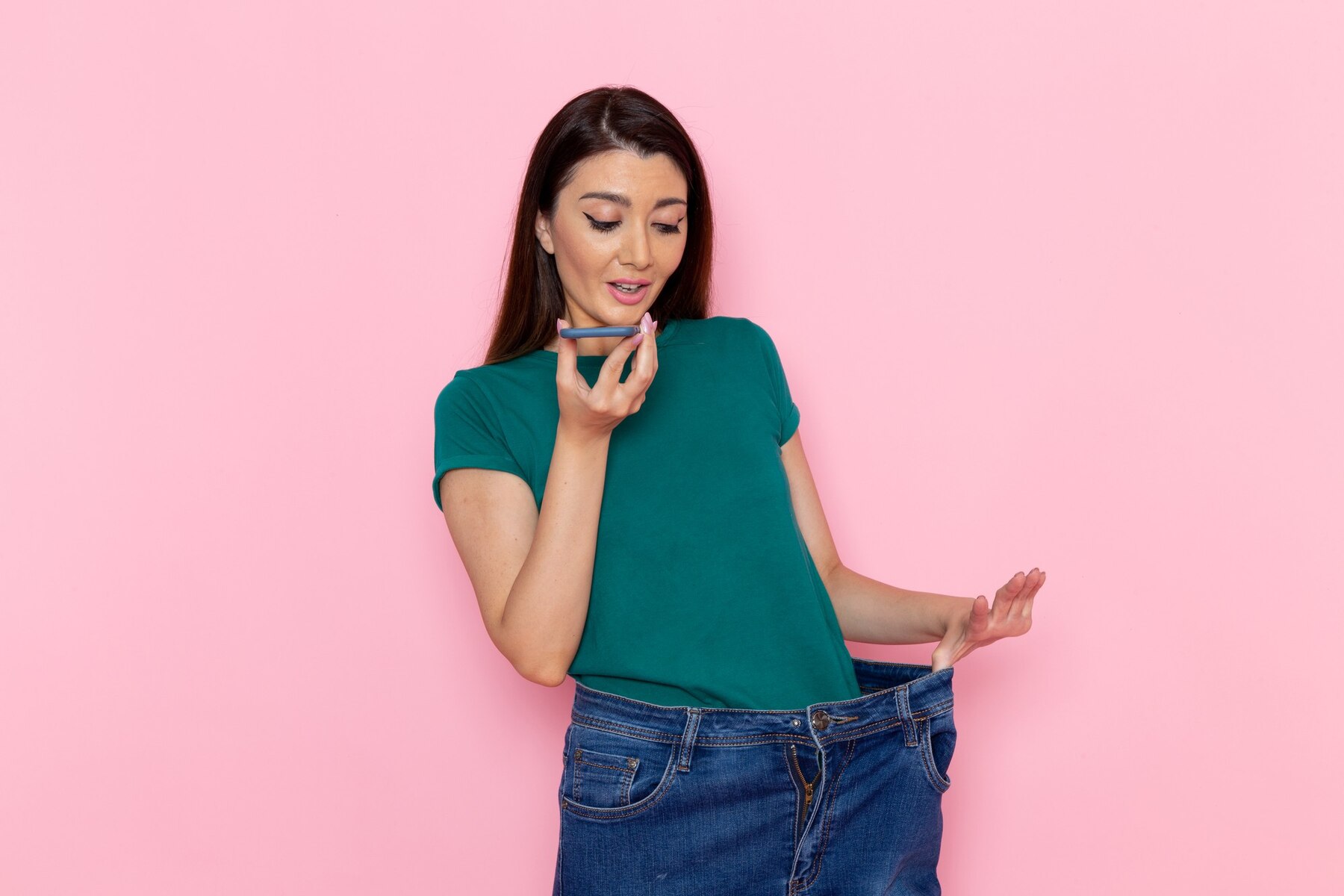 weight loss ayurvedic drink