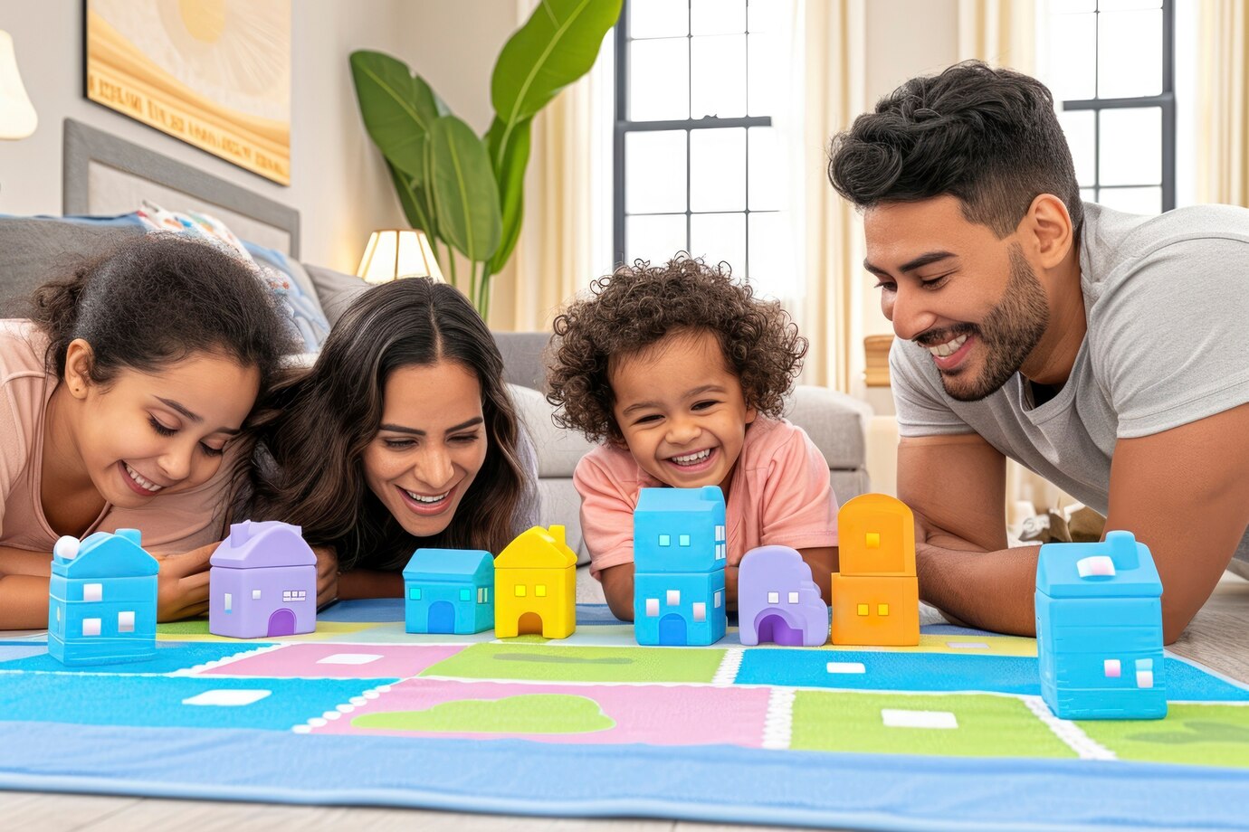 young-child-with-autism-playing-with-family_23-2151241780