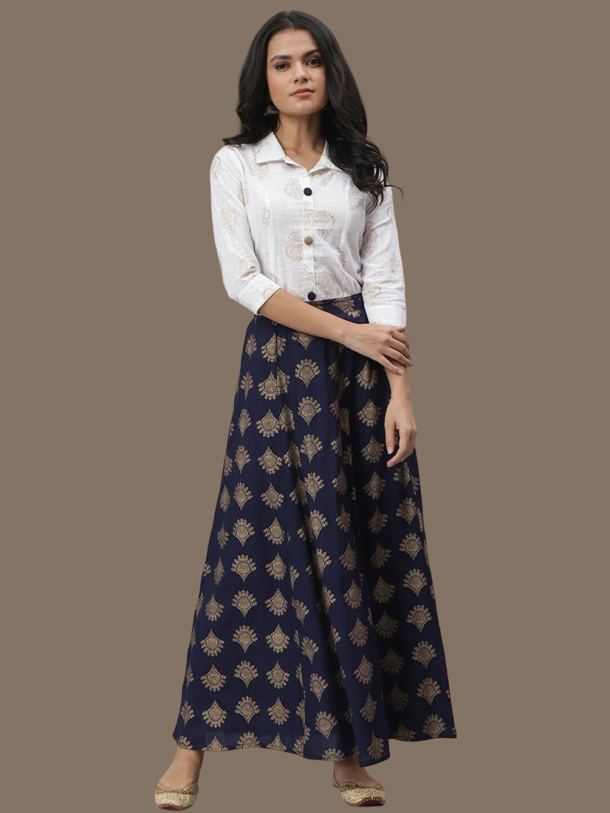 1 - 2025-04-04T162959.601