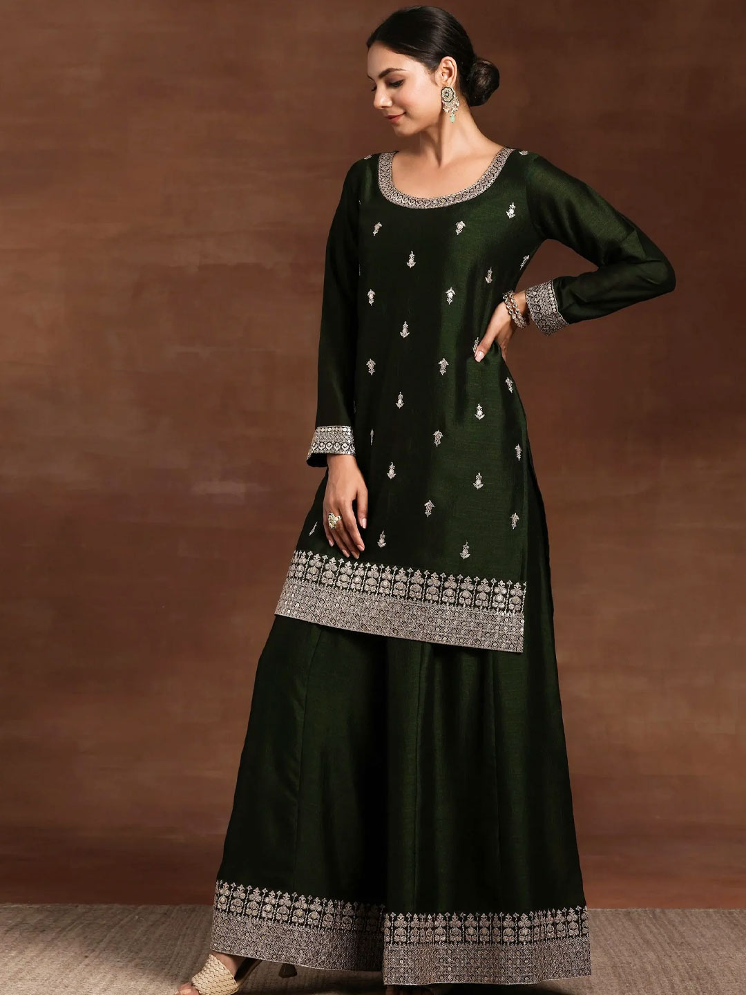 2 - 2025-04-04T132127.054