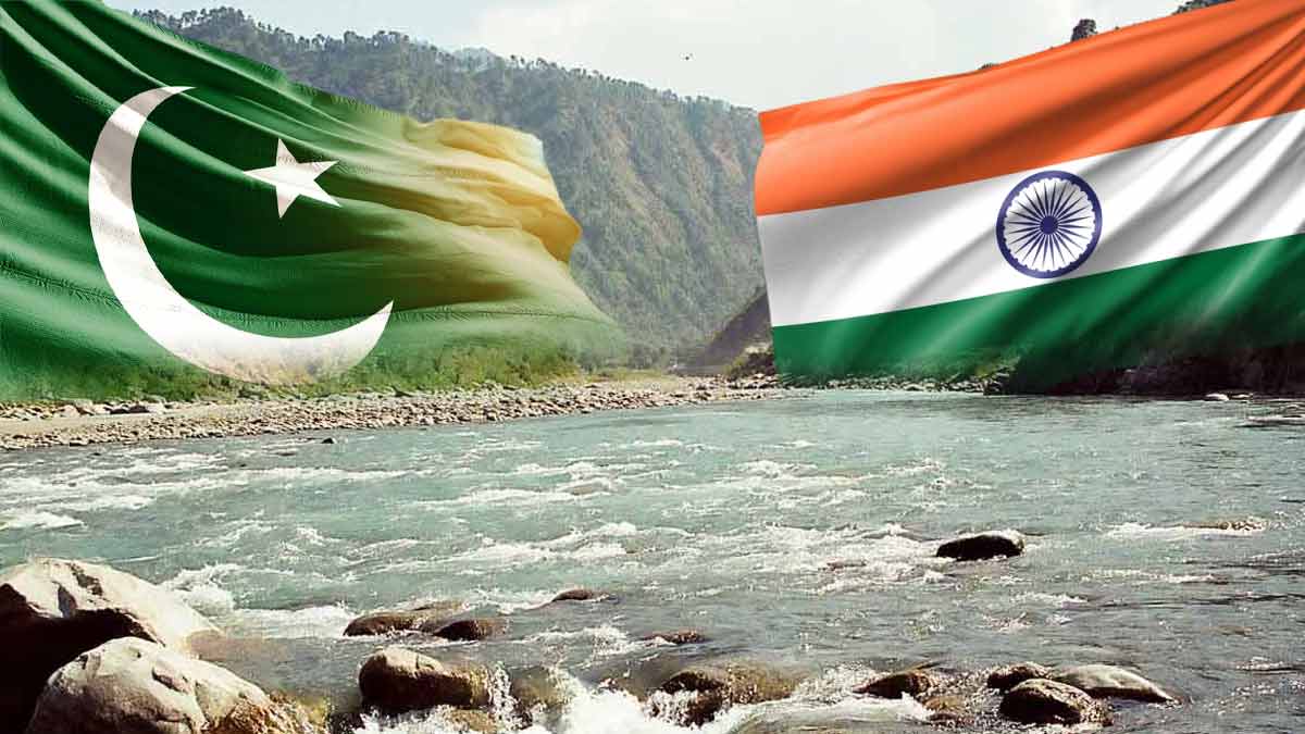 Who bans Pakistani actors