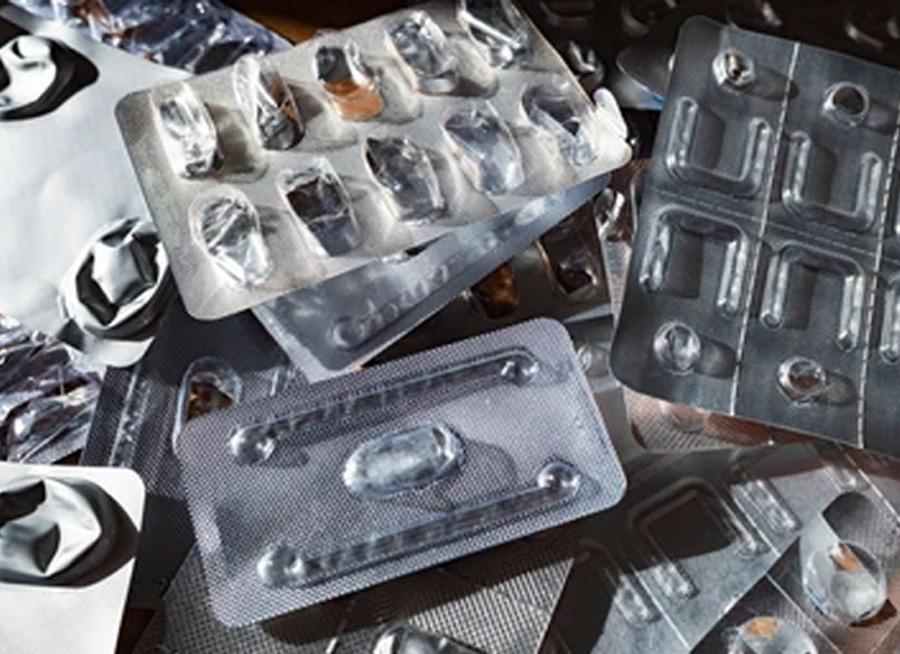 how to sharpen jar and knife