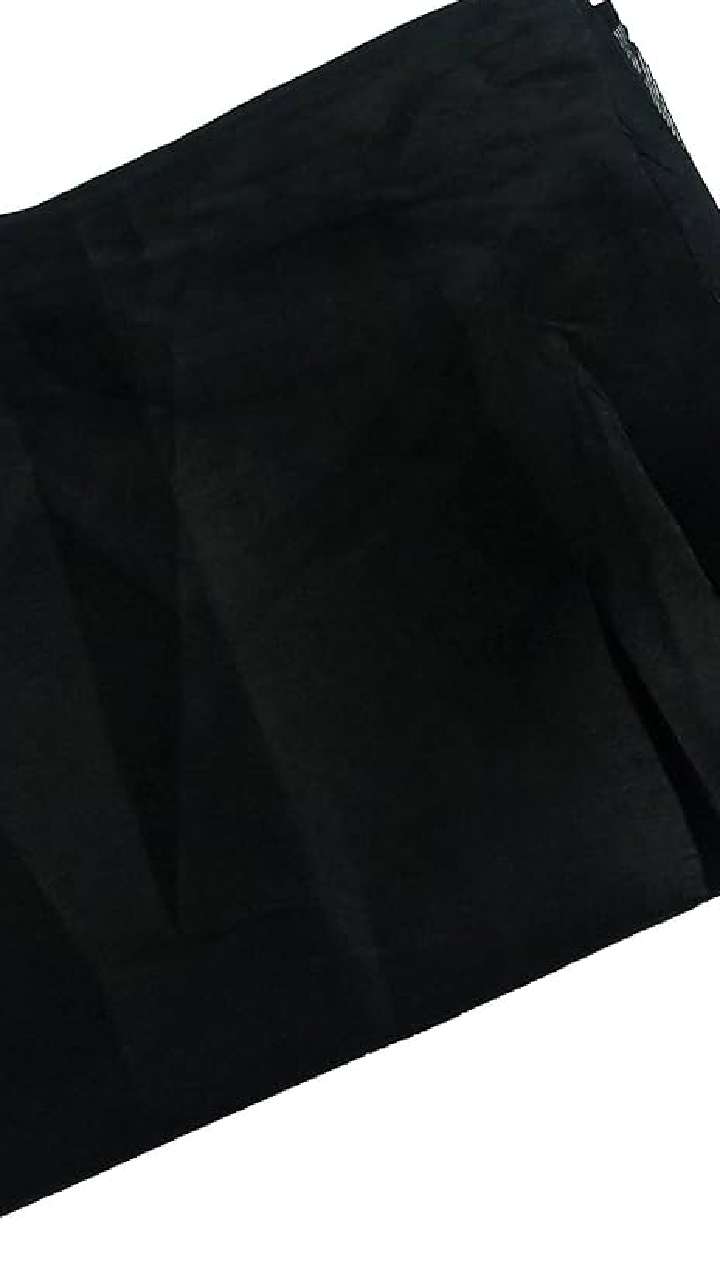 kala-kapda-daan-kare-1724402447