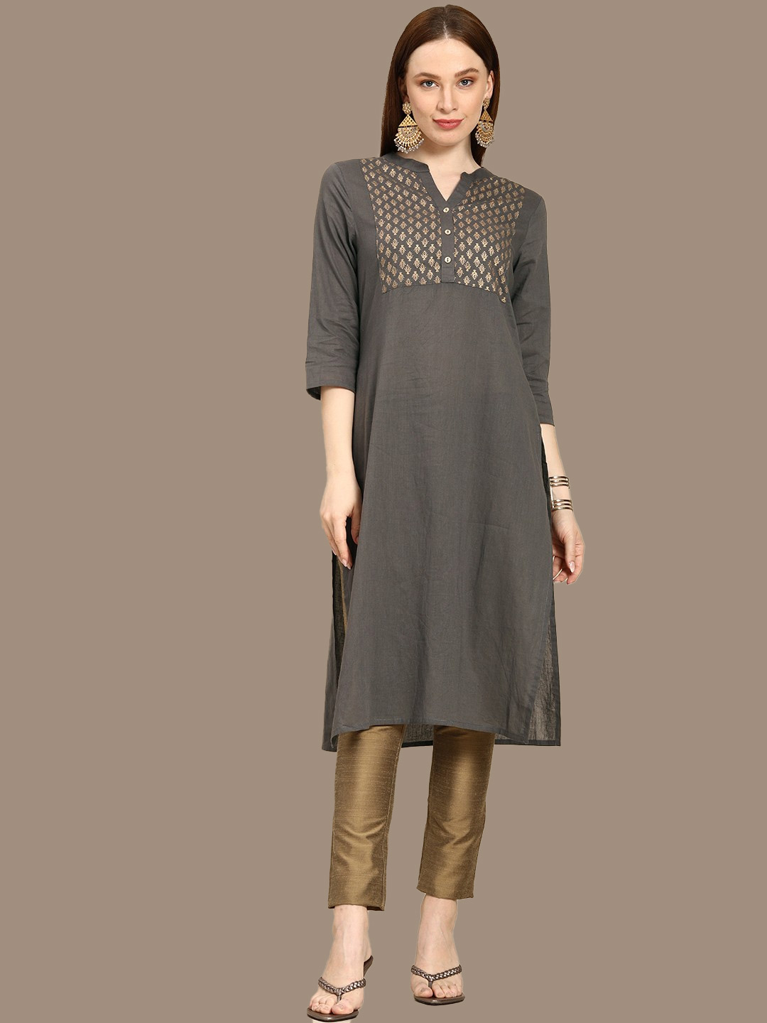 kurti designs (28)