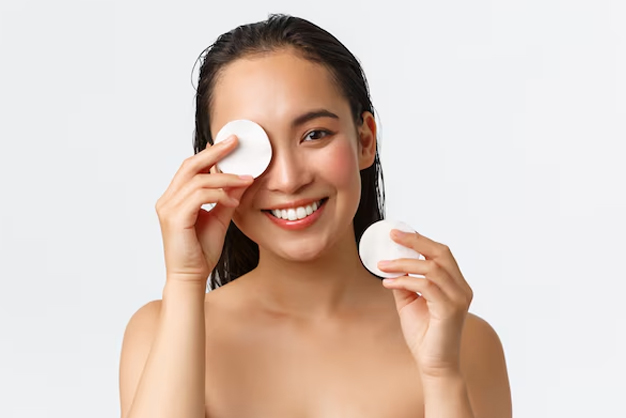 makeup during summer in hindi