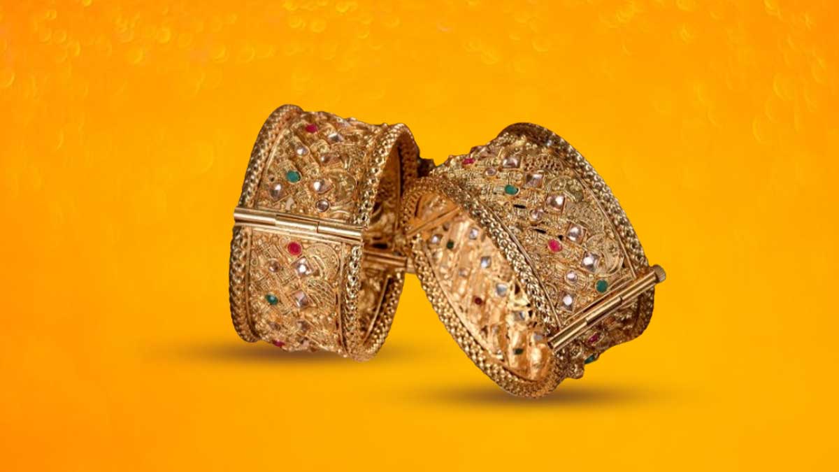 broad rajwadi kangan