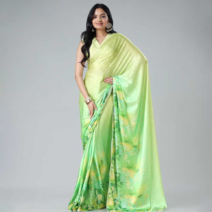 floral saree designs (10)
