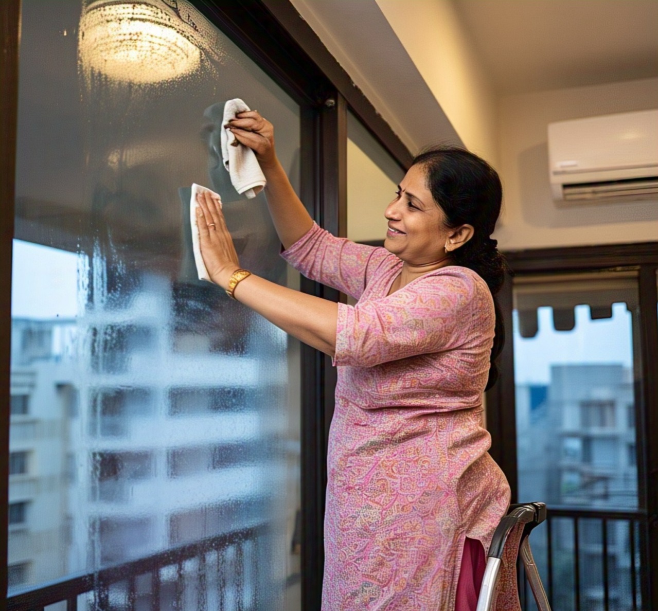 WhatsApp Image 2025-04-05 at 4.27.18 PM