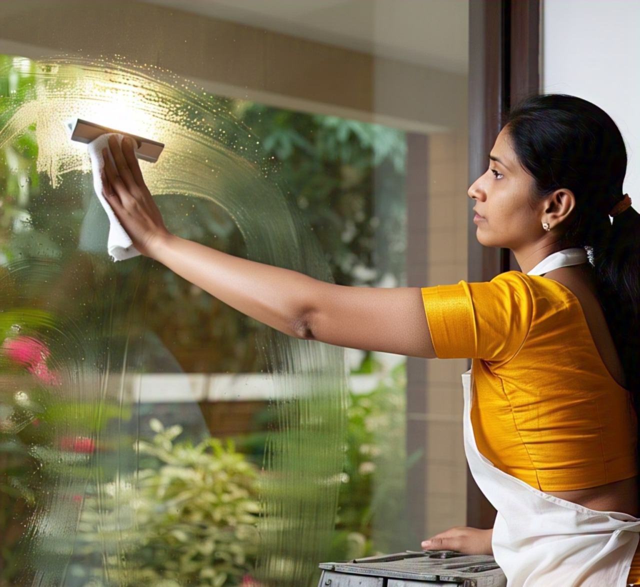 how to make homemade cleaner