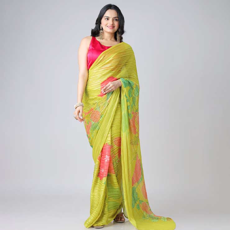 saree designs (24)