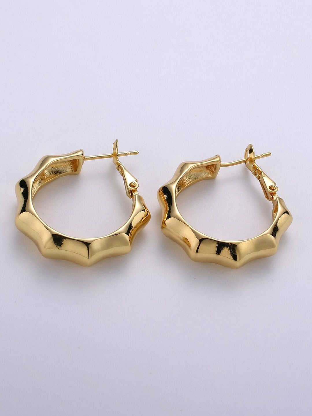 earrings designs (2)