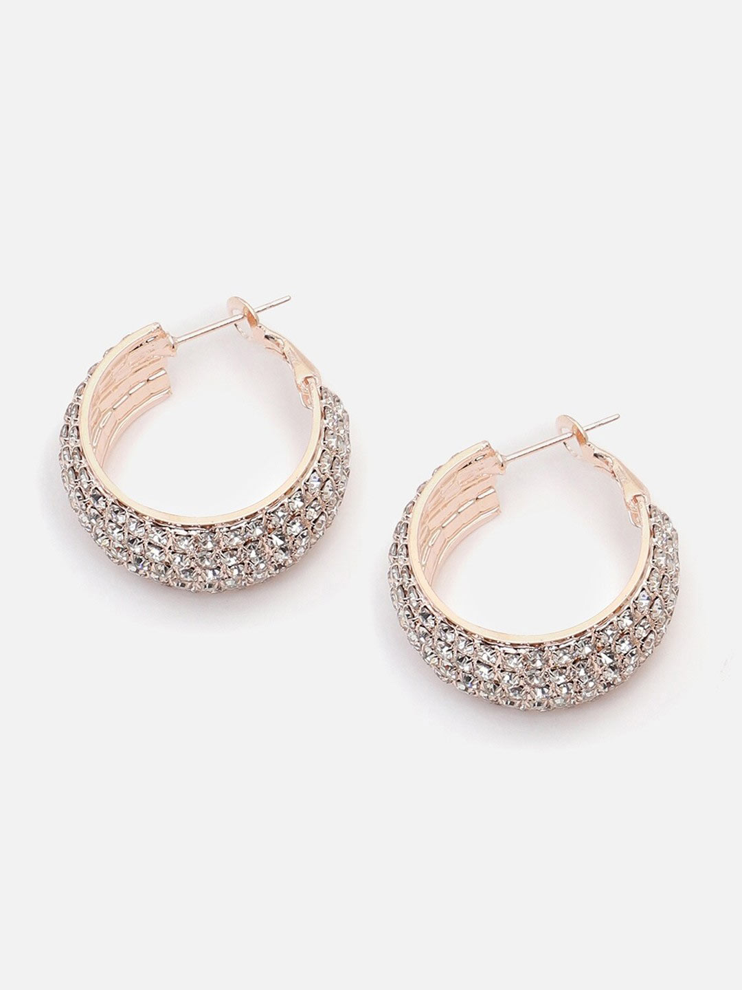 earrings designs (3)