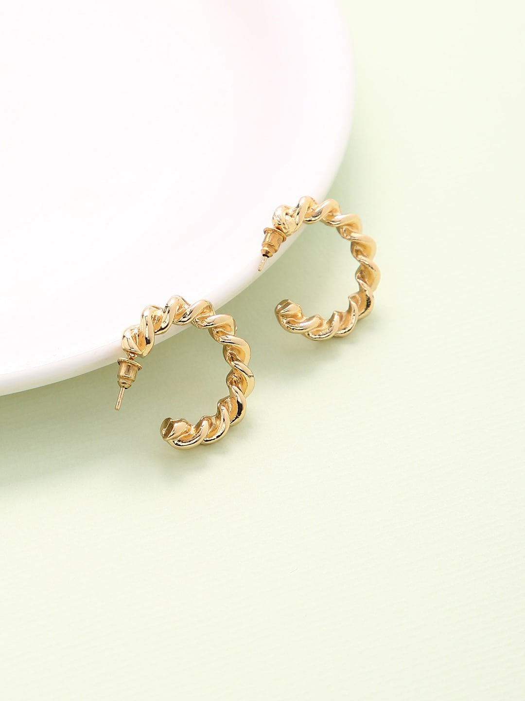 earrings designs (4)