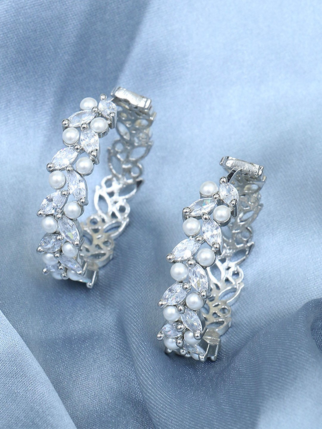 earrings designs (5)