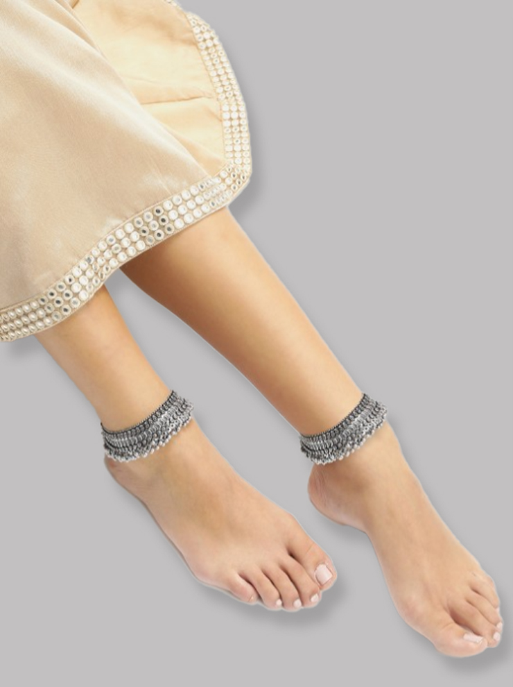 1 - 2025-04-07T113358.595