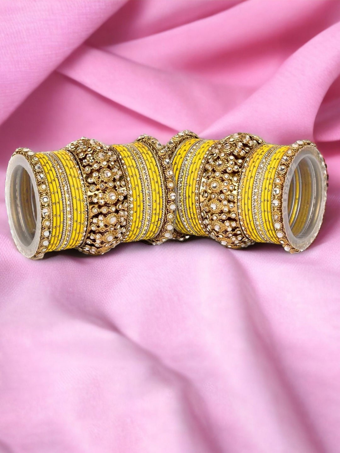 1 - 2025-04-07T120413.814