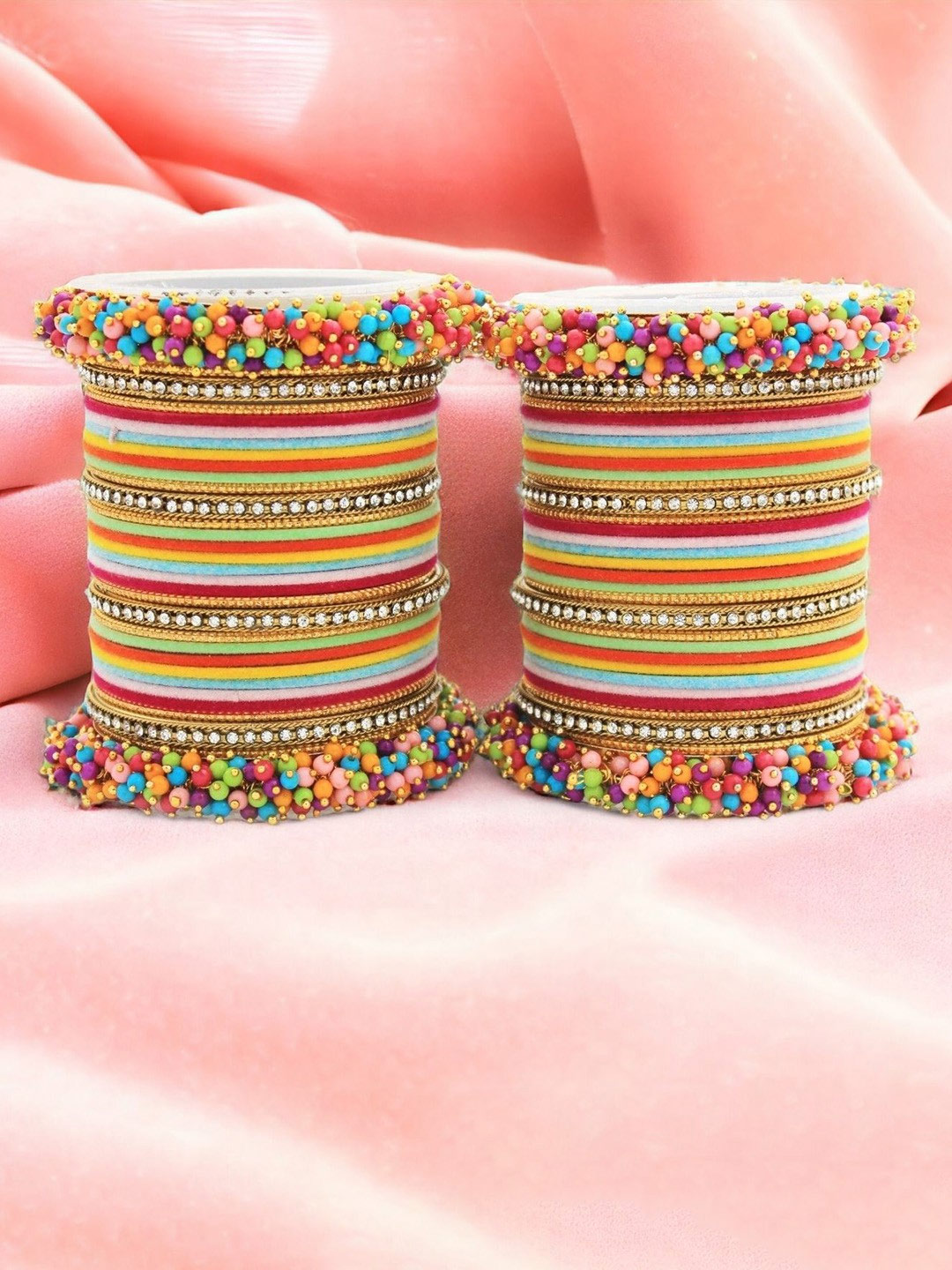 2 - 2025-04-07T120415.894