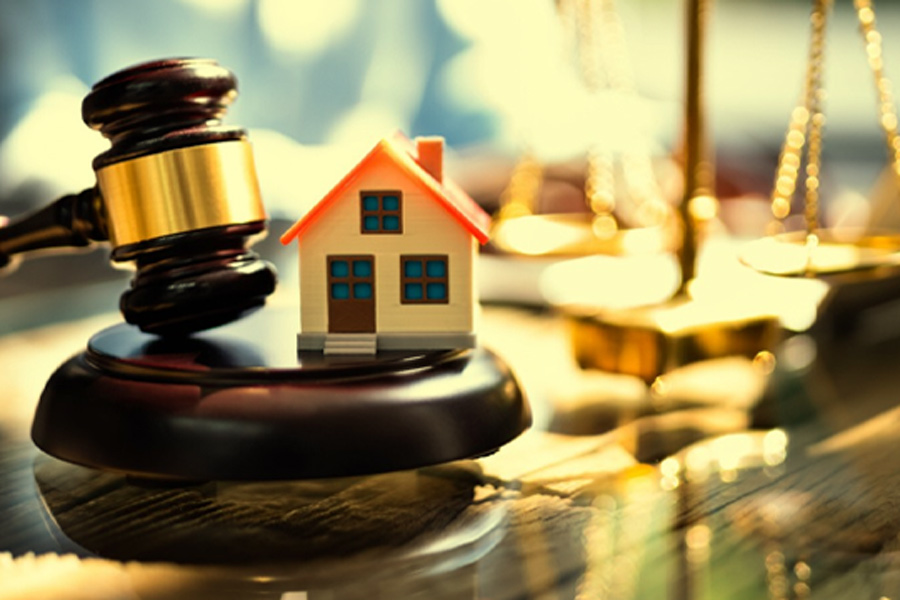 Daughter property rights in India