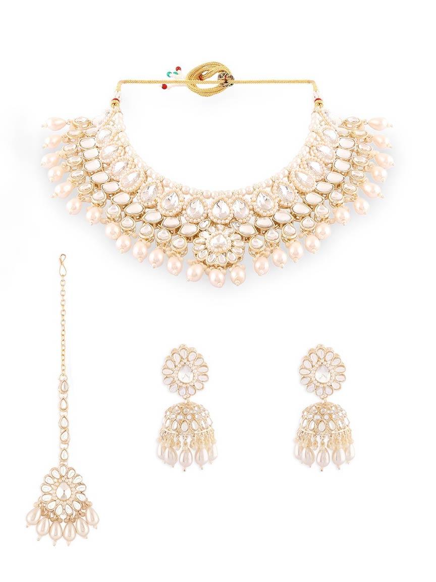 Pearl jewellery (3)