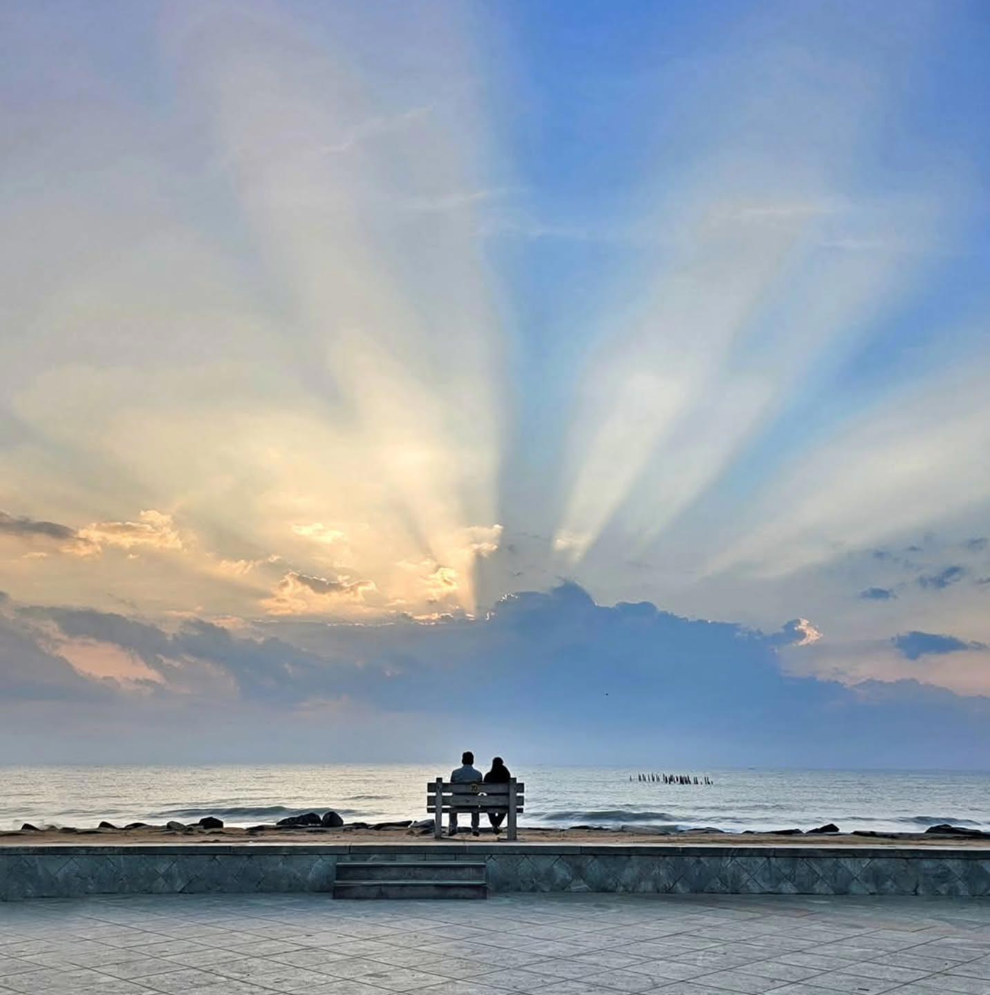 Why Puducherry Is So Famous