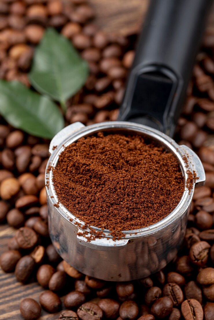 close-up-view-coffee-concept_23-2148464793