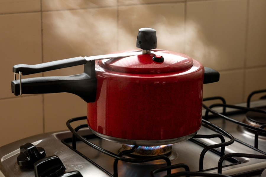 cookingtips