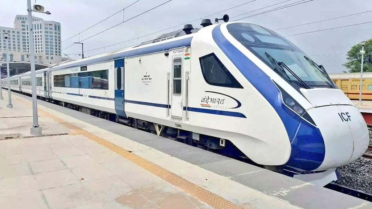 delhi to katra srinagar vande bharat express train new updates