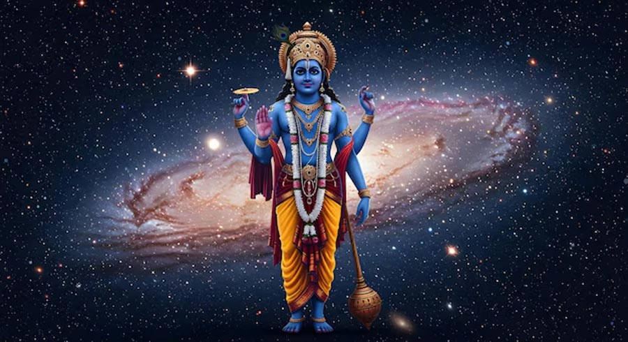 ekadashi tithi april month 2025