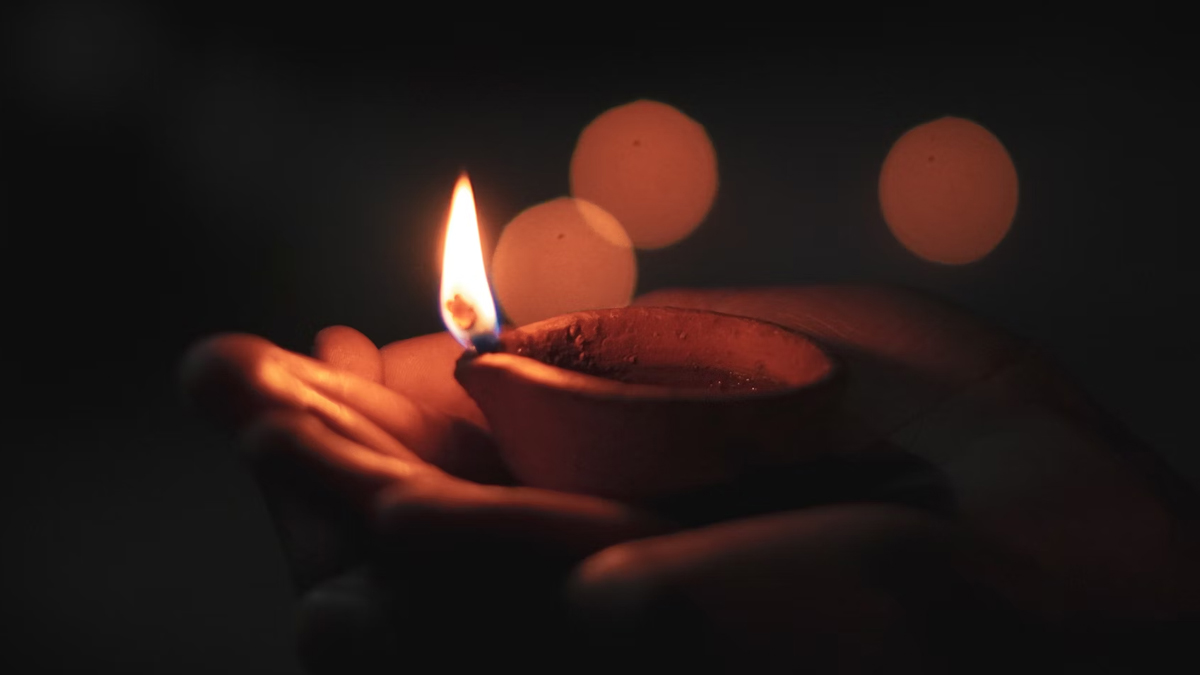 pitru dosh kaise banta hai