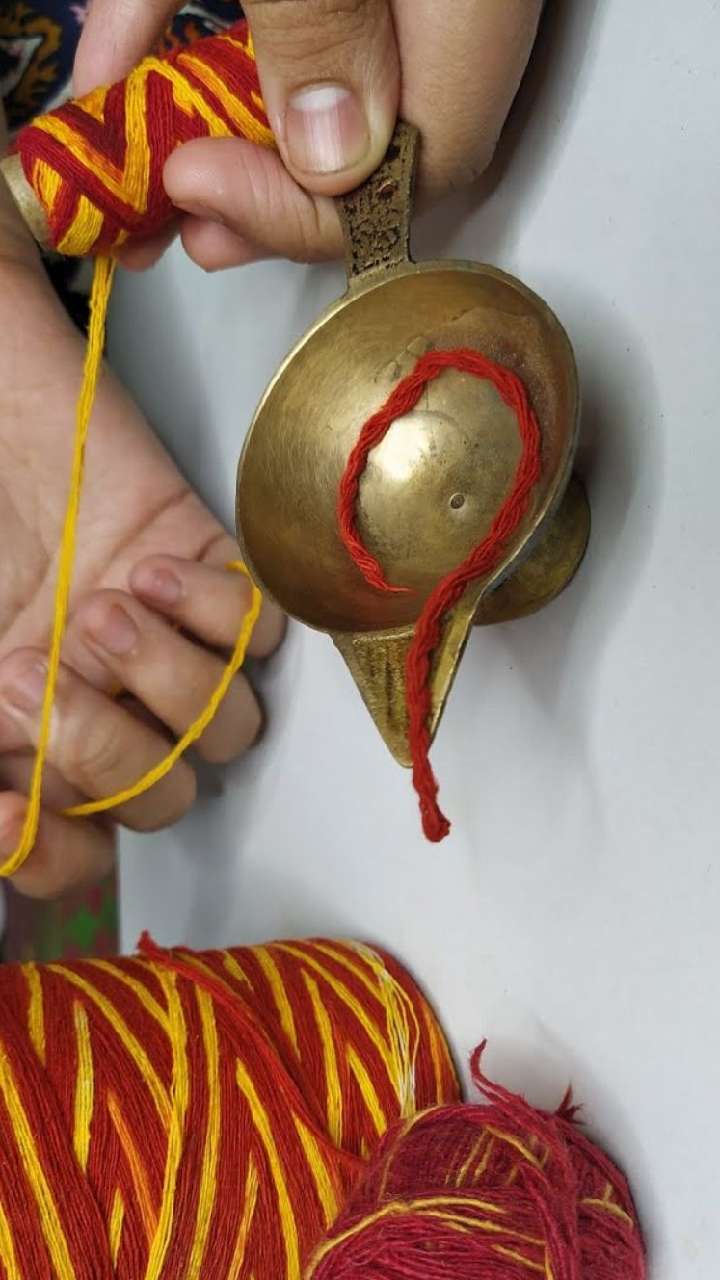 significance-of-burning-kalawa-diya-1710572777