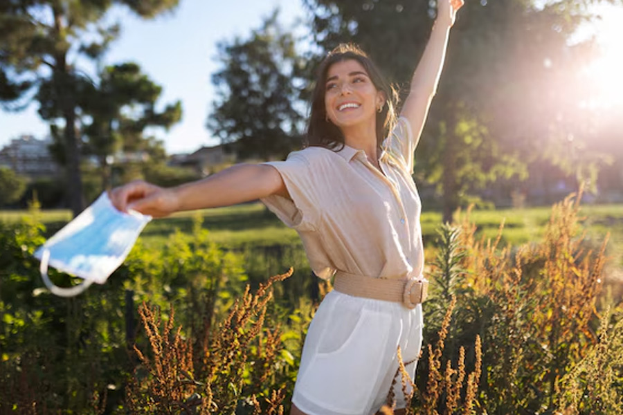 why it is necessary to boost immunity