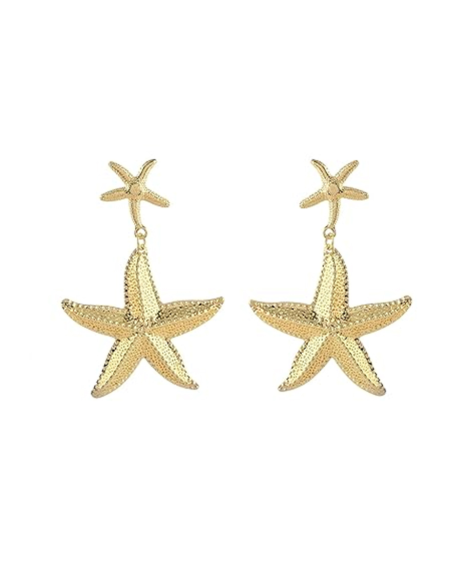 1 - 2025-04-08T121012.297