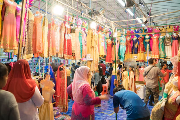 1 - 2025-04-08T130154.568